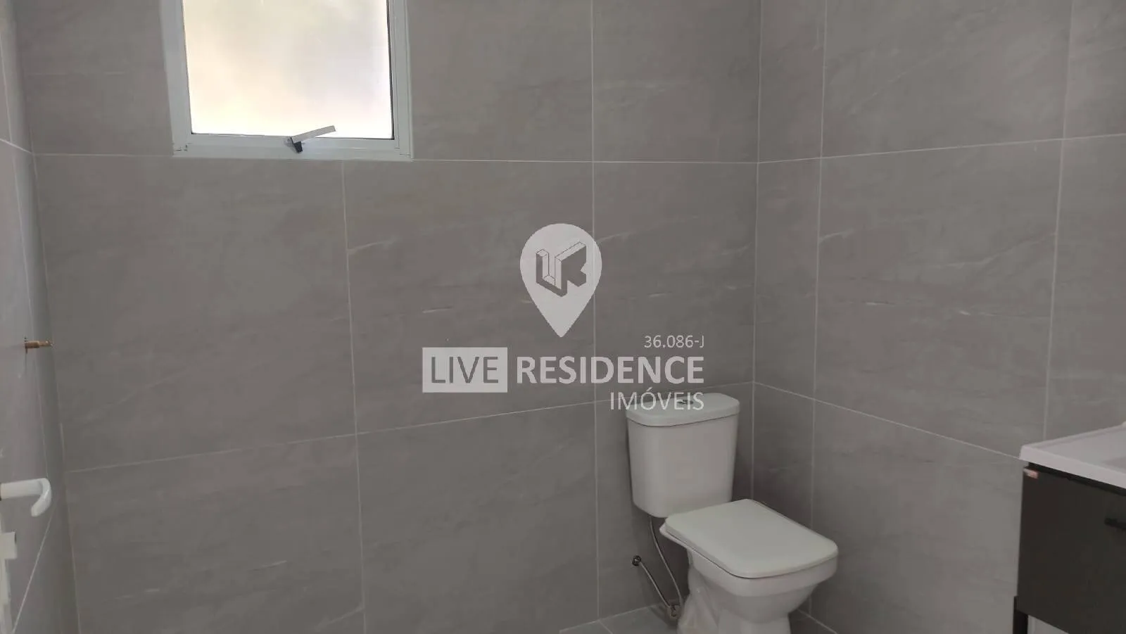 Imagem Casa térrea à venda no Condomínio Bosque dos Pires!