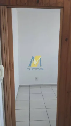 Imagem Excelente Sala Comercial para Locação no Centro - Espaço Funcional