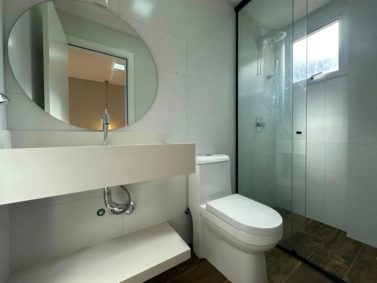 Imagem Apartamento à venda com 125m2 por R$ 2.010.000,00