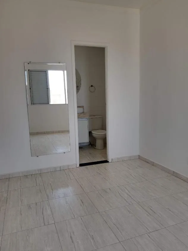 Imagem APARTAMENTO VIVA VISTA MIRANTE