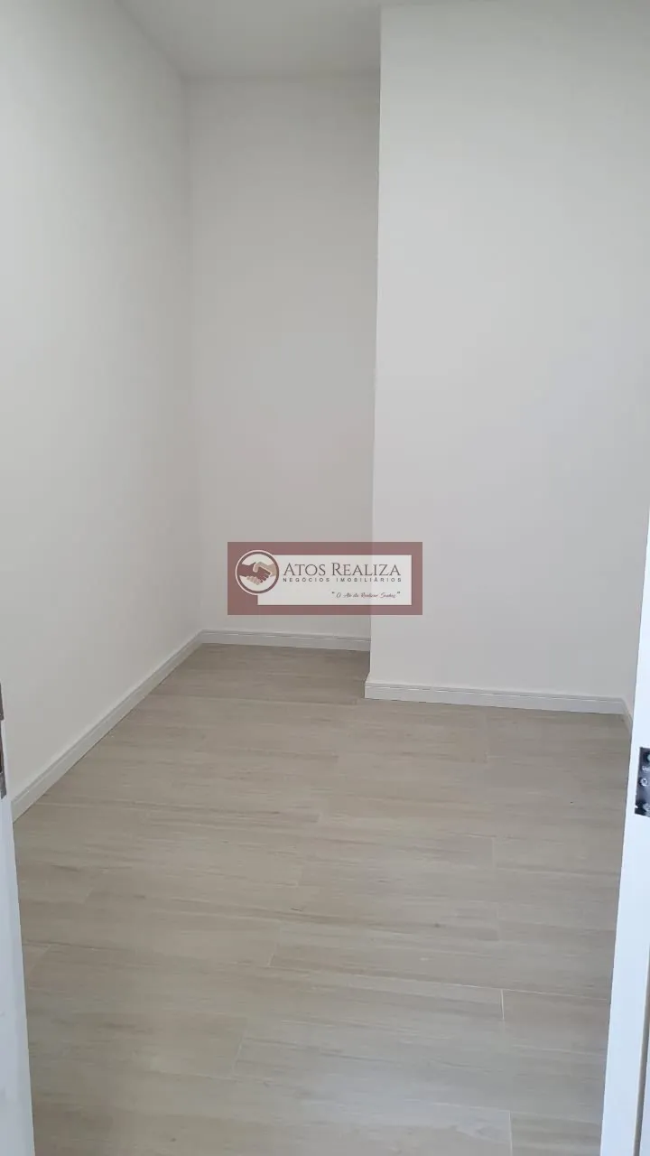 Imagem Vendo 2 Otimos Com 3 Dorm.Sobrados em Vila Isa - São Paulo