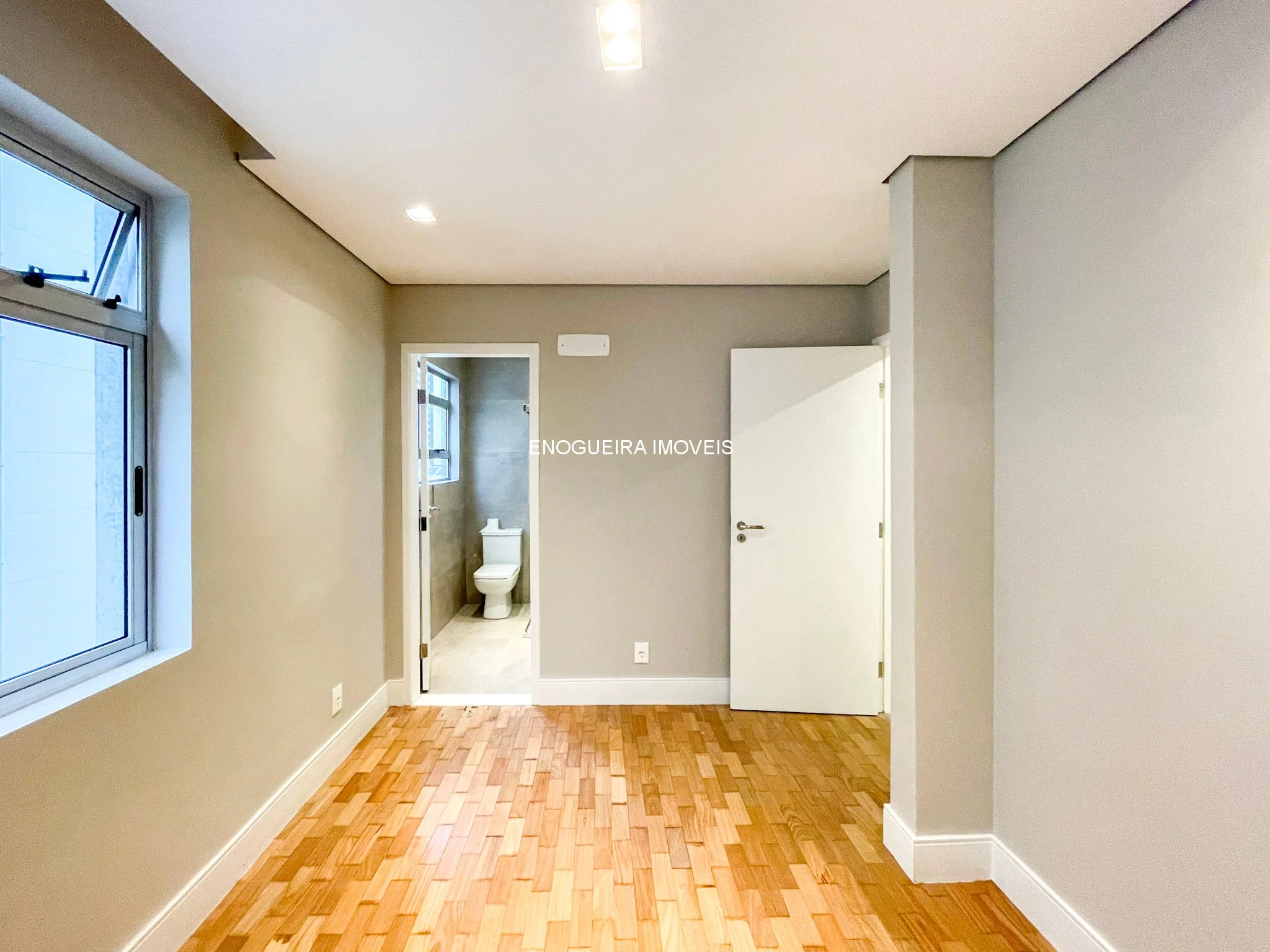Imagem APARTAMENTO RESIDENCIAL em SÃO PAULO - SP, JARDIM PAULISTA
