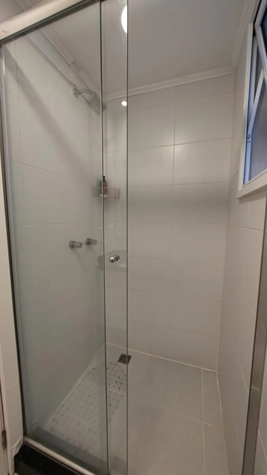 Imagem Apartamento no Centro Histórico de Porto Alegre Mobiliado