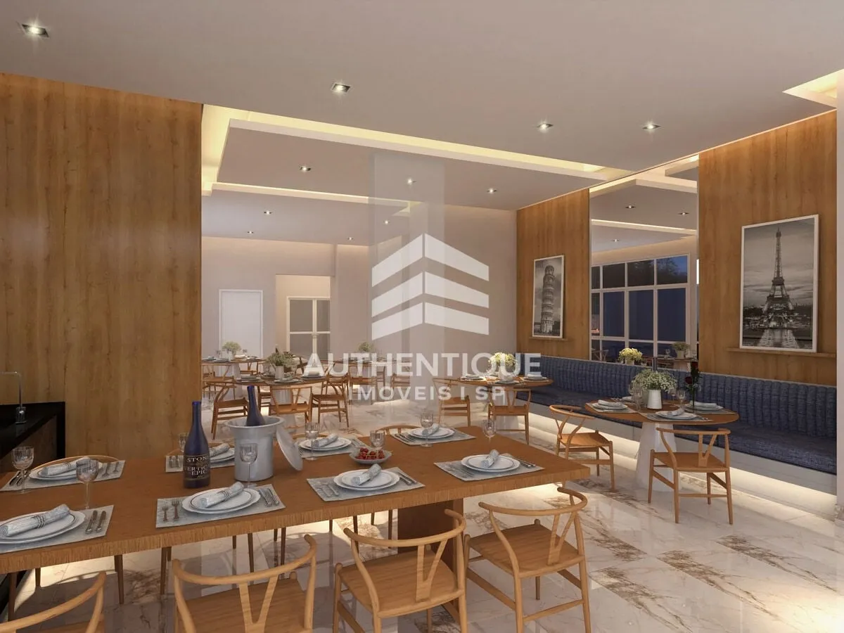 Imagem WALK SP BUTANTA - Apartamento à venda no bairro Butantã - São Paulo/SP, Zona Oeste
