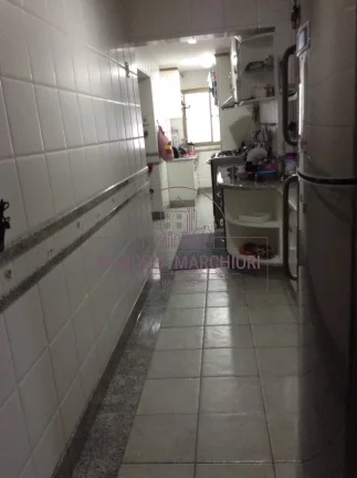 Imagem 4 Quartos (2 Suítes), 278m², Frente, Sol da Manhã, Vista Livre,DCE, Montado