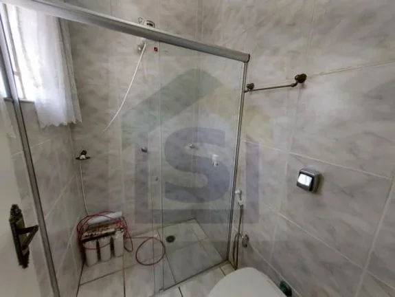 Imagem CA4005 - Centro - Botucatu