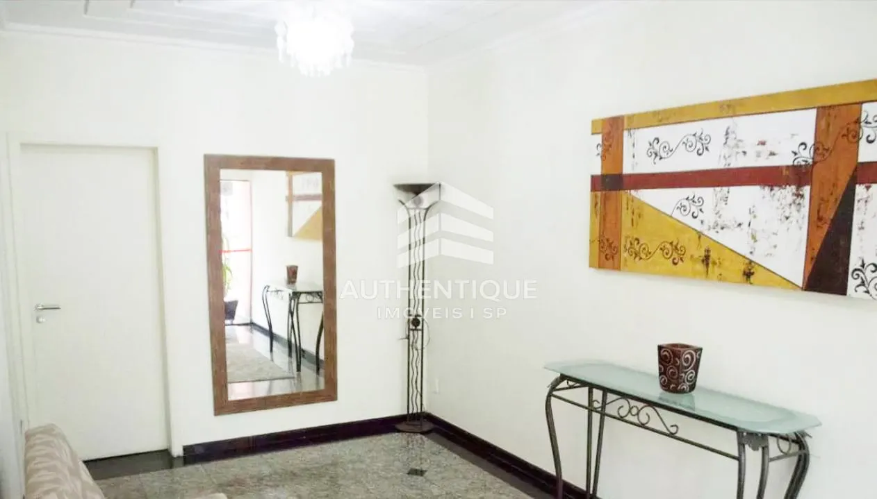 Imagem TIVOLI VILA ANDRADE - Apartamento à venda no bairro Vila Andrade - São Paulo/SP, Zona Sul
