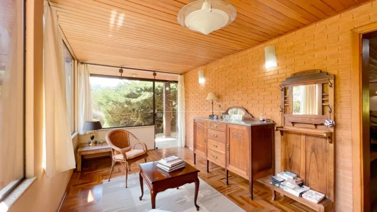 Imagem Casa em Campos do Jordão