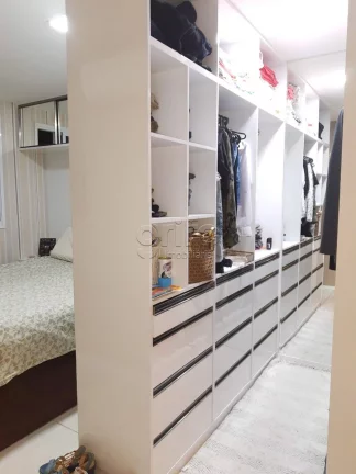 Imagem DUO RESIDENCE é um empreendimento único na Parangaba com alto padrão, com projeto moderno, fachad...