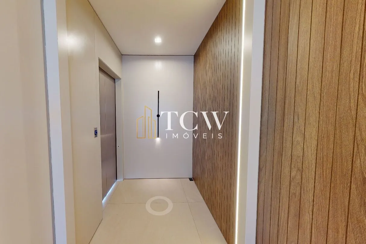 Imagem Apartamento à venda no bairro Vila Mariana - São Paulo/SP, Zona Sul