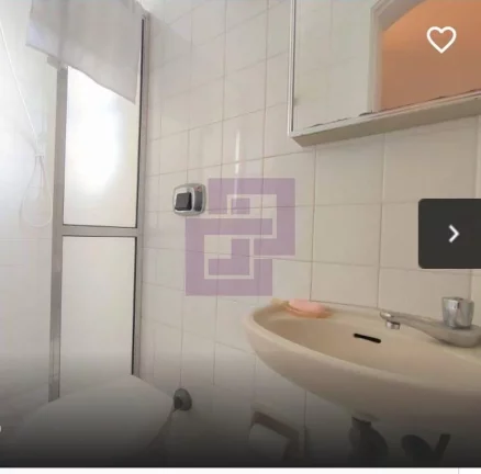 Imagem Apartamento para Venda em Guarujá / SP no bairro Astúrias