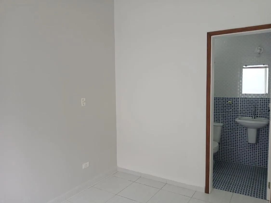 Imagem Linda casa próximo ao Mar