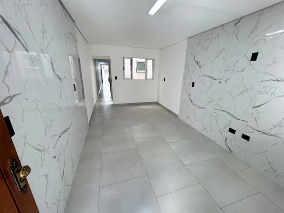 Imagem SOBRADO DE 148M², EM EXCELENTE LOCALIZAÇÃO DA ZONA LESTE, PRÓXIMO À ESTAÇÃO PATRIARCA DO METRÔ!!