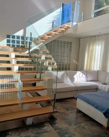 Imagem Casa em Sarandi