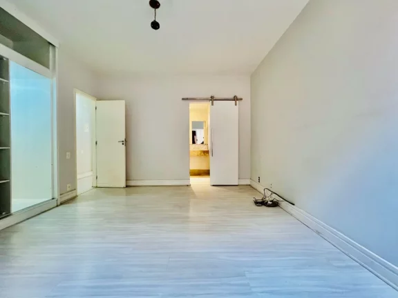 Imagem Casa para Venda em Teresópolis, Agriões, 5 dormitórios, 2 suítes, 3 banheiros, 2 vagas