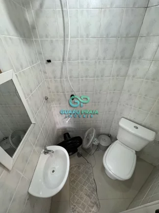 Imagem Apartamento à venda no bairro Enseada - Guarujá/SP