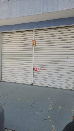 Foto do imóvel Salão para alugar, 90 m por R$ 3.530,00/mês - Penha - São Paulo/SP