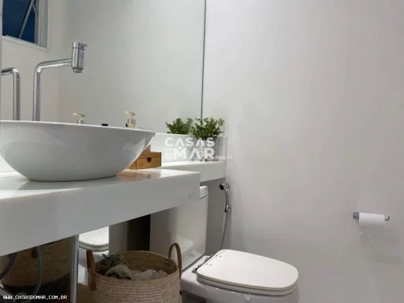 Imagem Imperdível: Apartamento de luxo em Ipanema, Rio de Janeiro - 3 quartos, 1 suíte, 4 banheiros, 1 vaga, 200m².