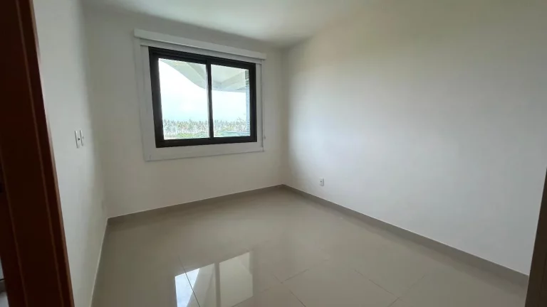 Imagem Apartamento na Reserva do Paiva 212m² 4 quartos