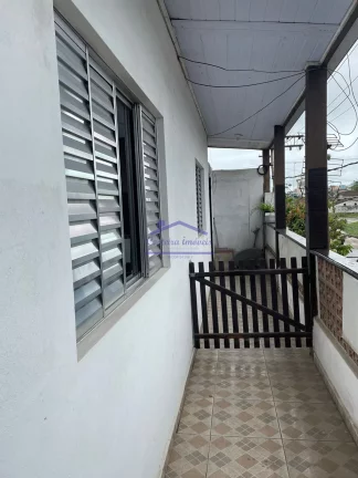 Foto do imóvel Apartamentos + Pontos comerciais