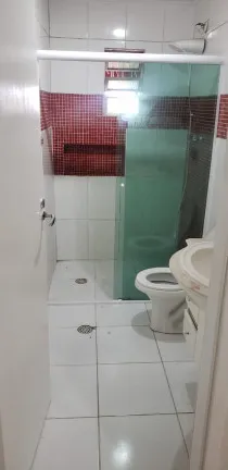 Imagem Casa com 3 Quartos à Venda, 92 m² em Vila Granada - São Paulo
