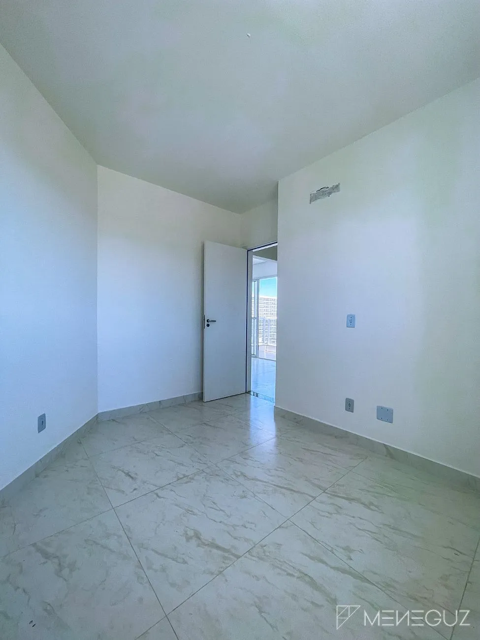 Imagem Apartamento 3 quartos a venda na Praia do Morro em Guarapari, com parcelamento direto com a imobiliária