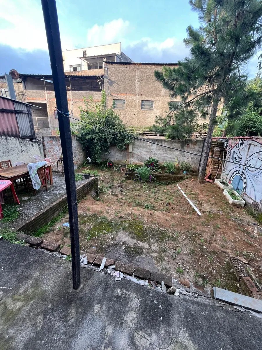 Imagem Casa 3 quartos à venda em Vila Nova, Poços de Caldas