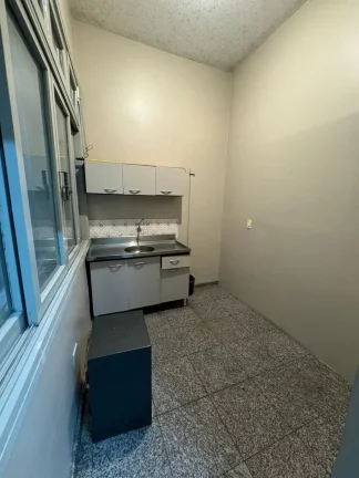 Imagem Sala para venda no bairro Centro Histórico em Porto Alegre