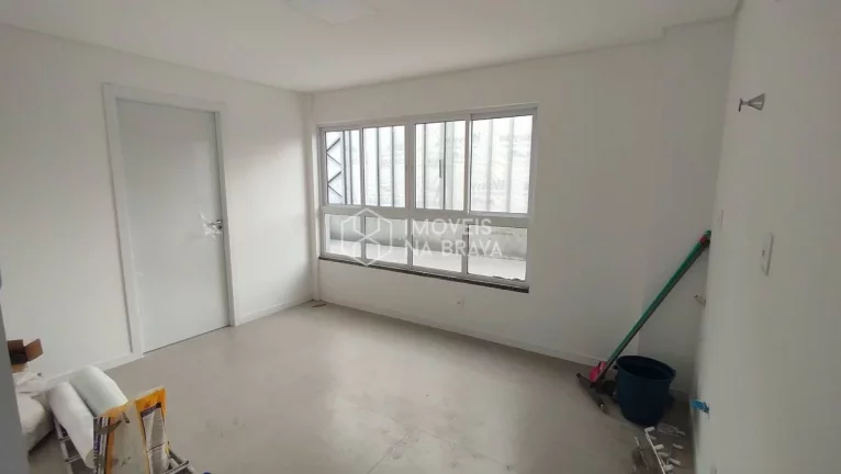 Imagem APARTAMENTO 1 QUARTO - LOCAÇÃO - FAZENDA - ITAJAI/SC