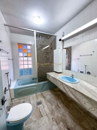 Imagem CASA RESIDENCIAL em BRASÍLIA - DF, LAGO SUL