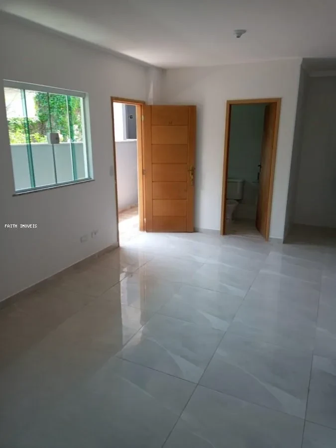 Imagem Apartamento com 2 Quartos à Venda, 36 m² em Vila Monumento - São Paulo
