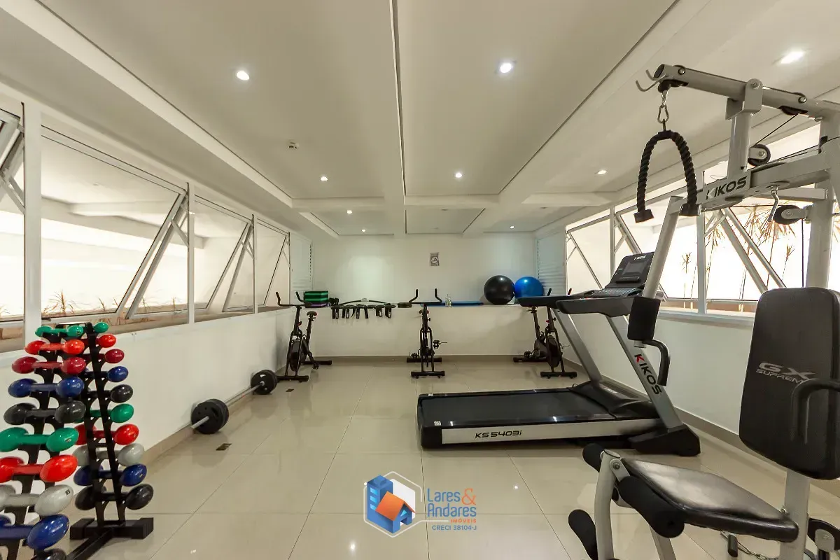 Imagem Apartamento para venda em Saúde com 1 quarto, 41m²