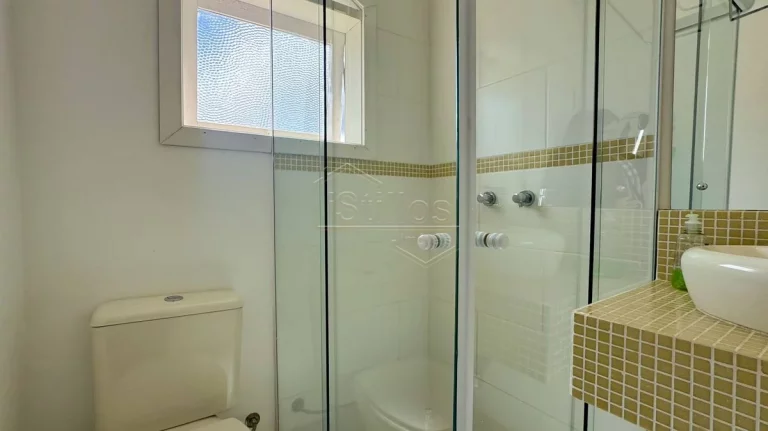 Imagem Casa em Campos do Jordão
