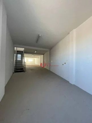 Imagem Pr?(C)dio, 600 m - venda por R$ 1.100.000,00 ou aluguel por R$ 8.080,00/mês - Cangaíba - São Paulo/SP