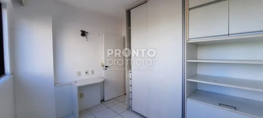 Imagem Romeira