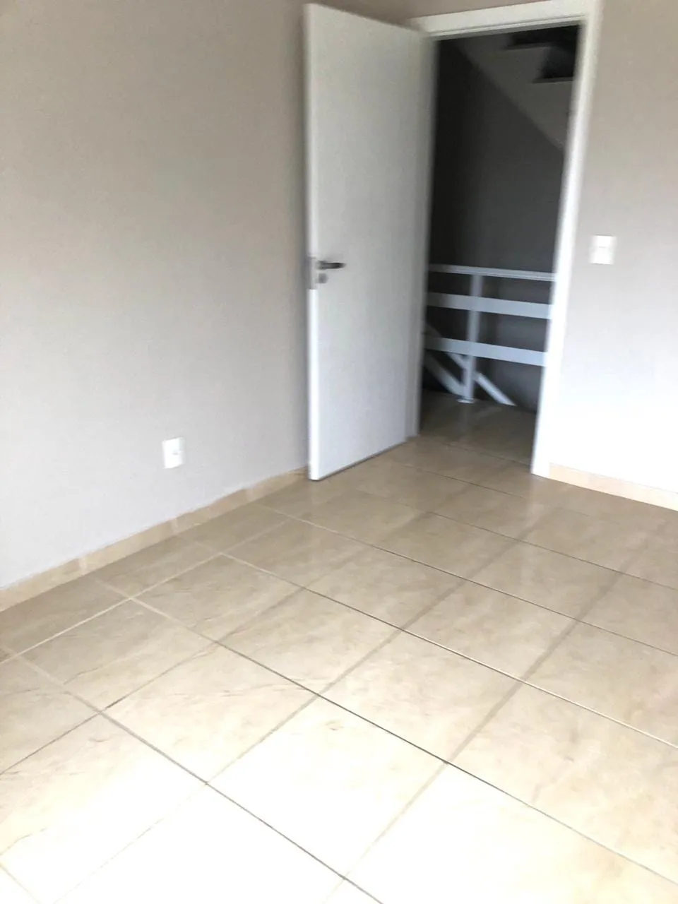Imagem Apartamento à venda 2 Quartos, 1 Suite, 2 Vagas, 117M², Itaguá, Ubatuba - SP | Triplex Itaguá