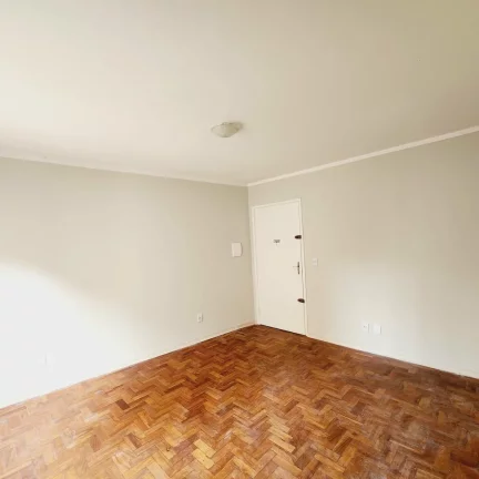 Imagem CHGVA 508 Apto AP1908_HAUSG - Apartamento à venda no bairro Centro Histórico - Porto Alegre/RS