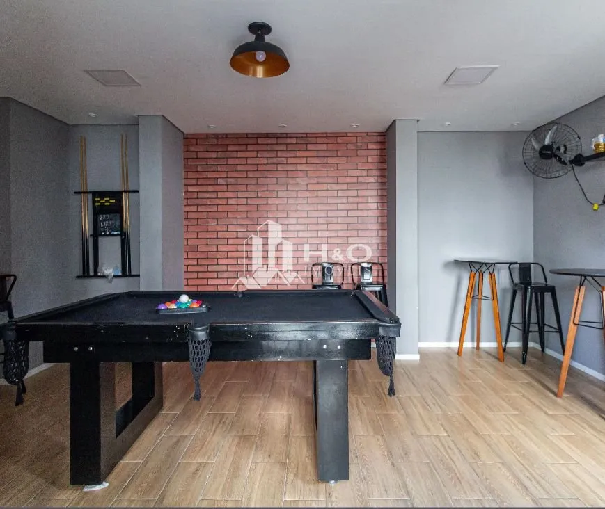 Imagem Apartamento à venda na Cidade Líder - Conforto, praticidade e ótima localização!