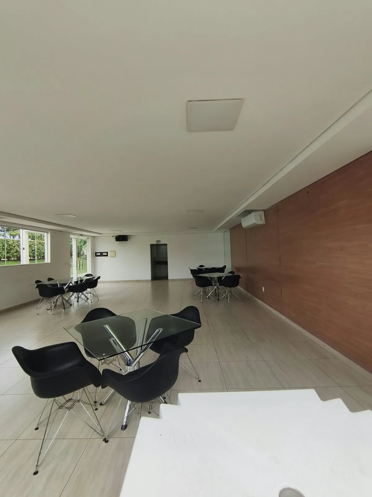 Imagem Apartamento 2 quartos condomínio chapada das rosas - morada da serra