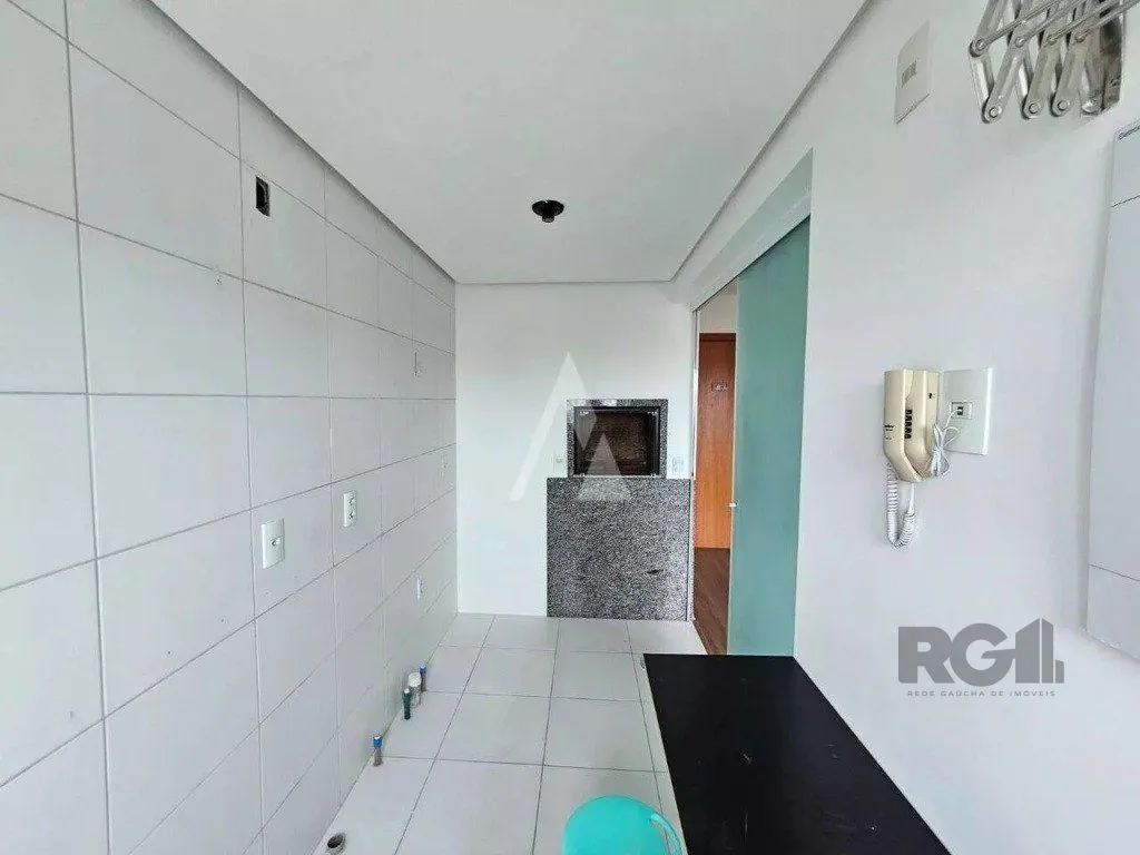 Imagem Apartamento em Santana