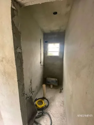 Imagem Terreno com 3 Casas com 3 vagas de carro e moto.