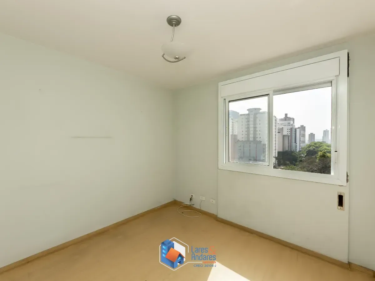 Imagem Apartamento para venda em Tatuapé com 3 quartos, sendo 1 suíte, 103m²
