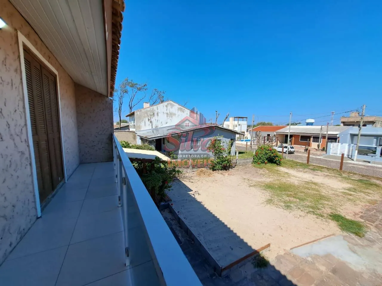Imagem C48 | Casa com vista para o mar em Mariluz