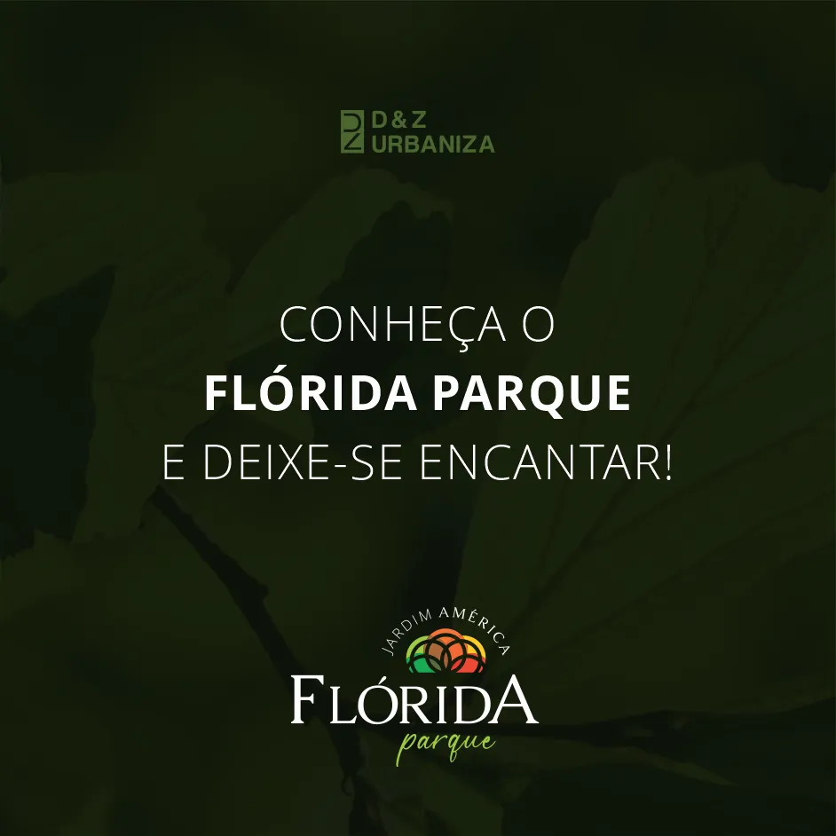 Imagem Lote à venda em Passo de Torres, Jardim América, 314,49m2