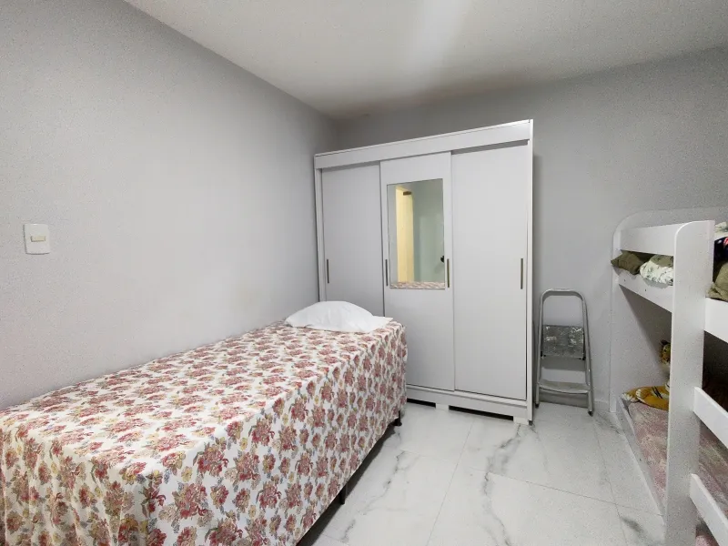 Imagem Pernambuco - Paulista, Janga , Casa ou Sobrado, (Comprar)
