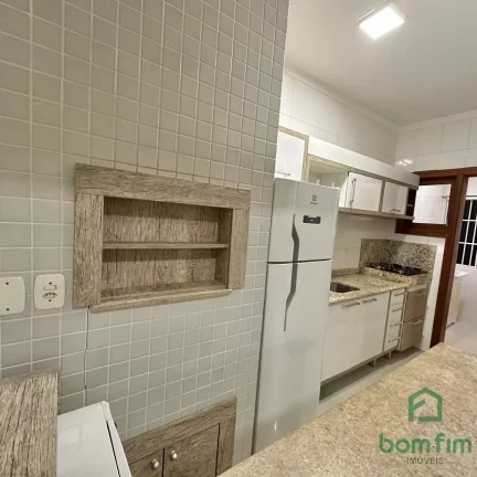 Imagem Apartamento para venda, 2 quarto(s), Centro, Tramandai