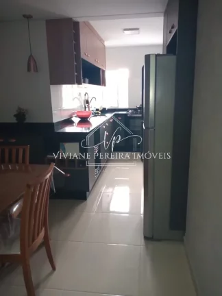 Imagem APARTAMENTO RESIDENCIAL em CARAPICUÍBA - SP, PARQUE SANTA TERESA