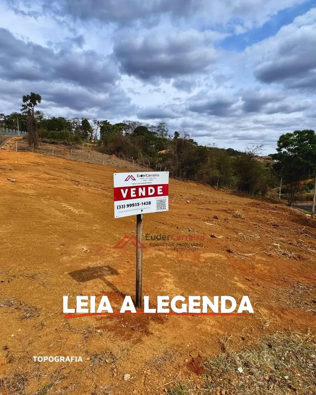 Imagem Imóvel