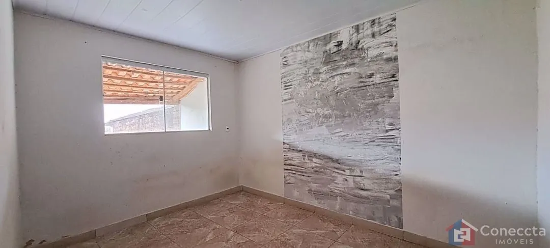 Imagem Casa Residencial à venda, Valparaíso, Patos de Minas - CA0450.