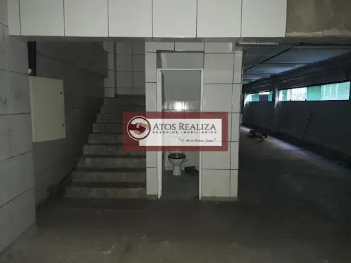 Imagem Galpão para Alugar no Jardim Miriam SP, 1250m² e 7 Banheiros